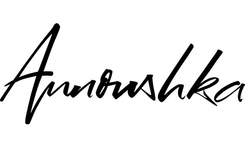 Annoushka appoints PR and Partnerships Assistant